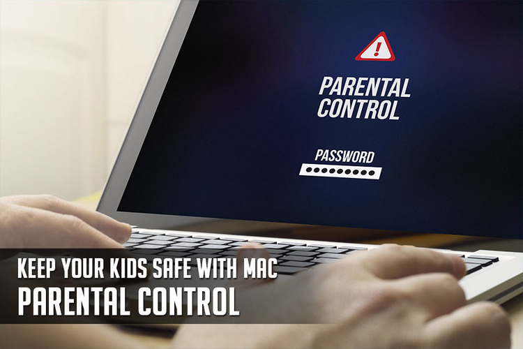 Best Free Parental Control Software For Mac